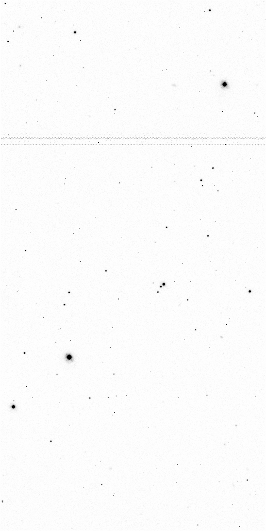 Preview of Sci-JMCFARLAND-OMEGACAM-------OCAM_u_SDSS-ESO_CCD_#69-Regr---Sci-56610.6091305-0ed74c1927038541997d7f520d99601af067bc78.fits