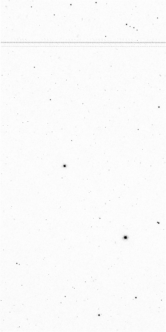 Preview of Sci-JMCFARLAND-OMEGACAM-------OCAM_u_SDSS-ESO_CCD_#69-Regr---Sci-56716.2670263-3b266f6028bf24448252ad170047225c386fa74d.fits