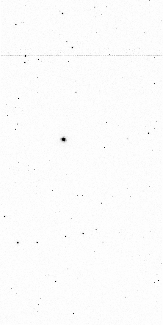 Preview of Sci-JMCFARLAND-OMEGACAM-------OCAM_u_SDSS-ESO_CCD_#69-Regr---Sci-56771.9792632-ce82465d2ee27522e2e512f3fd9ac0ef6f816952.fits