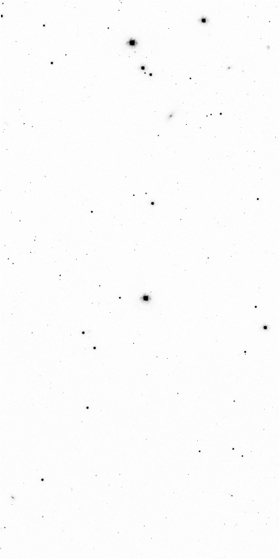 Preview of Sci-JMCFARLAND-OMEGACAM-------OCAM_u_SDSS-ESO_CCD_#69-Regr---Sci-56772.1475863-9d03d002964e6f60b5249acc03f8abfcab6f18a1.fits
