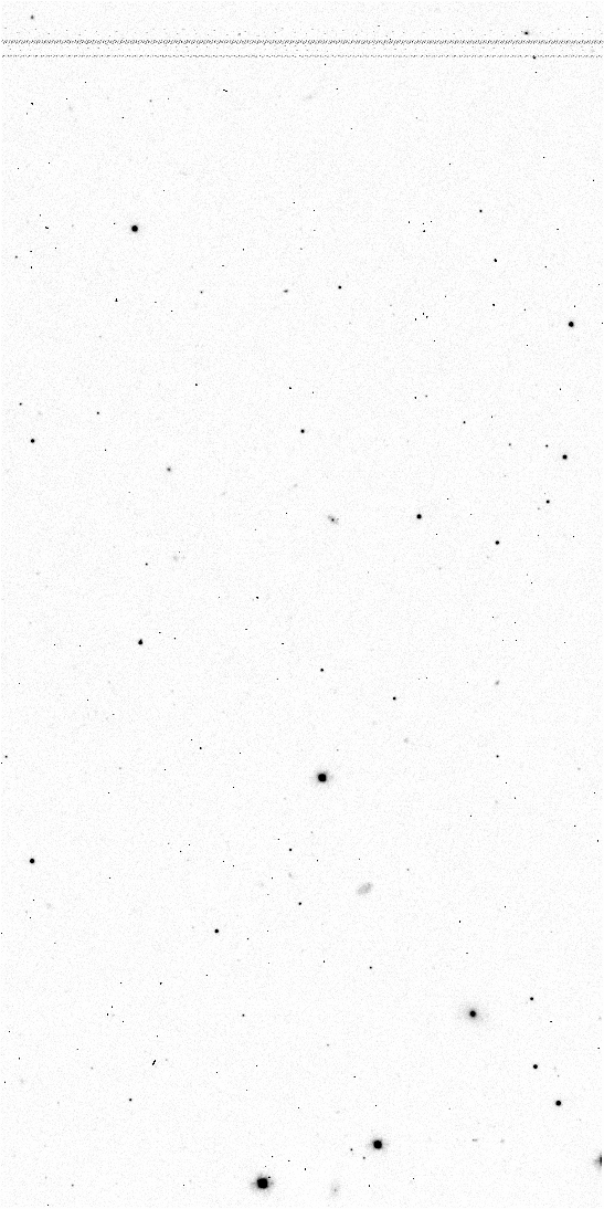 Preview of Sci-JMCFARLAND-OMEGACAM-------OCAM_u_SDSS-ESO_CCD_#69-Regr---Sci-56931.4629742-34de097b9543f8c99d1ed1077add180c714e56e8.fits