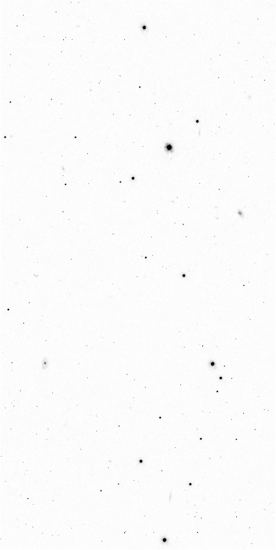 Preview of Sci-JMCFARLAND-OMEGACAM-------OCAM_u_SDSS-ESO_CCD_#69-Regr---Sci-56941.5470393-09dda206986fb86f04812f5366f3c11fa294a255.fits