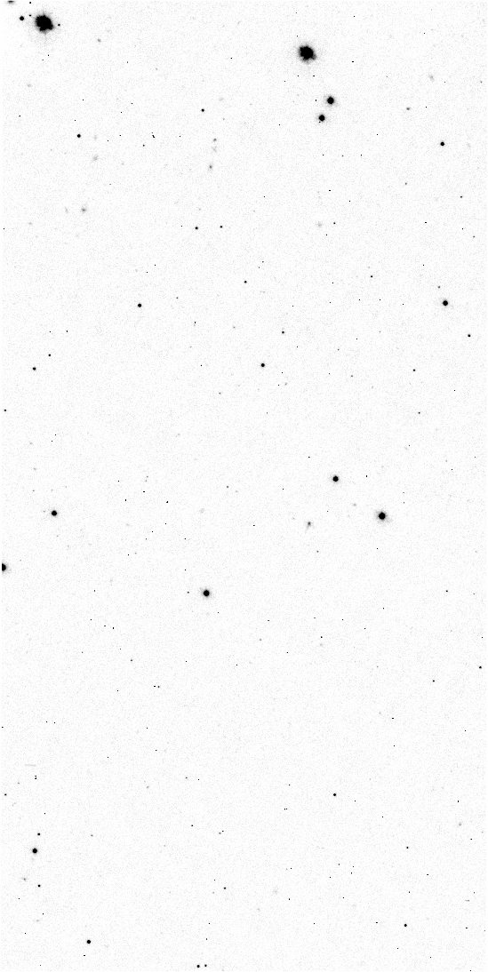 Preview of Sci-JMCFARLAND-OMEGACAM-------OCAM_u_SDSS-ESO_CCD_#69-Regr---Sci-56942.2774109-128aa3b95572816c33410e662206e89b201e5a89.fits