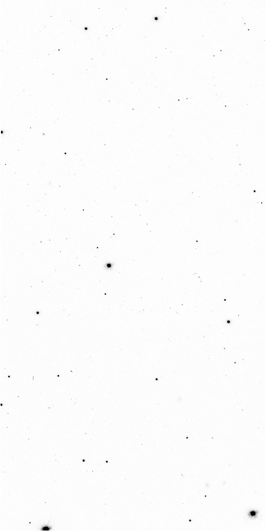 Preview of Sci-JMCFARLAND-OMEGACAM-------OCAM_u_SDSS-ESO_CCD_#69-Regr---Sci-56942.3389397-77a6863a655e7c74a73bc291f592dc9443675851.fits