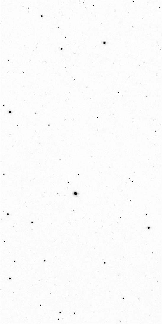 Preview of Sci-JMCFARLAND-OMEGACAM-------OCAM_u_SDSS-ESO_CCD_#69-Regr---Sci-56942.3393086-95a6e59af217f3adb68696b0c06dff7e8e66a863.fits