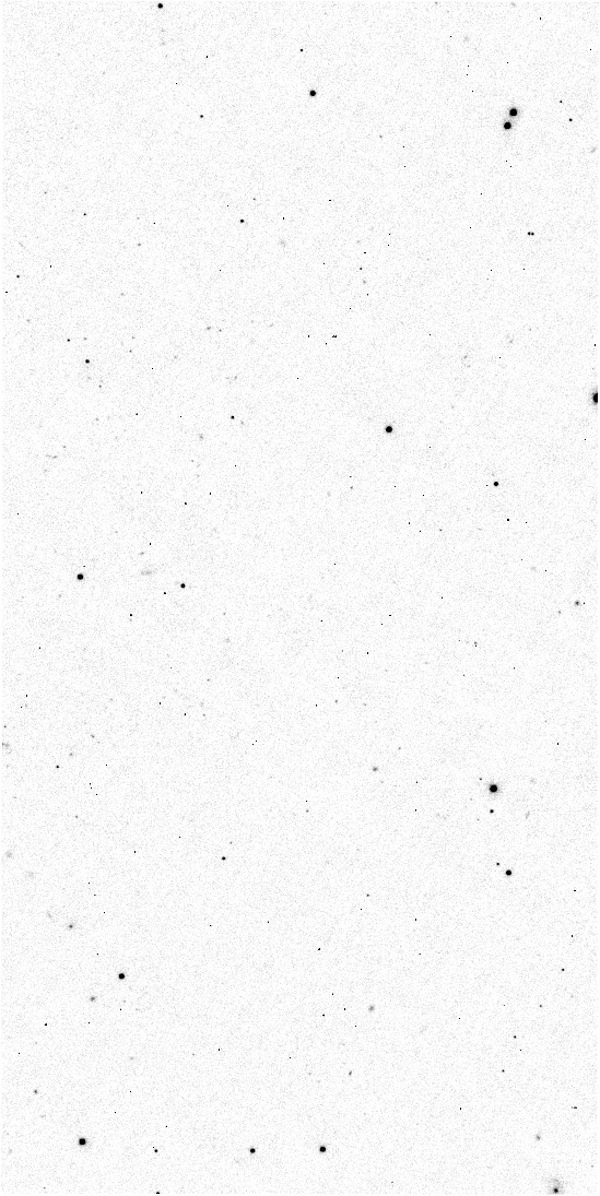 Preview of Sci-JMCFARLAND-OMEGACAM-------OCAM_u_SDSS-ESO_CCD_#69-Regr---Sci-56942.4016034-807b5f9ad88e1c98983e6e81706d8af18fcd5410.fits