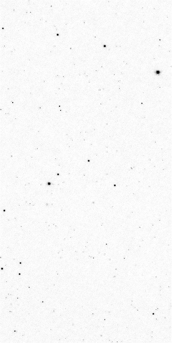 Preview of Sci-JMCFARLAND-OMEGACAM-------OCAM_u_SDSS-ESO_CCD_#69-Regr---Sci-56942.4508516-39177c52d94f46440ad342760e2e5290fc63977d.fits