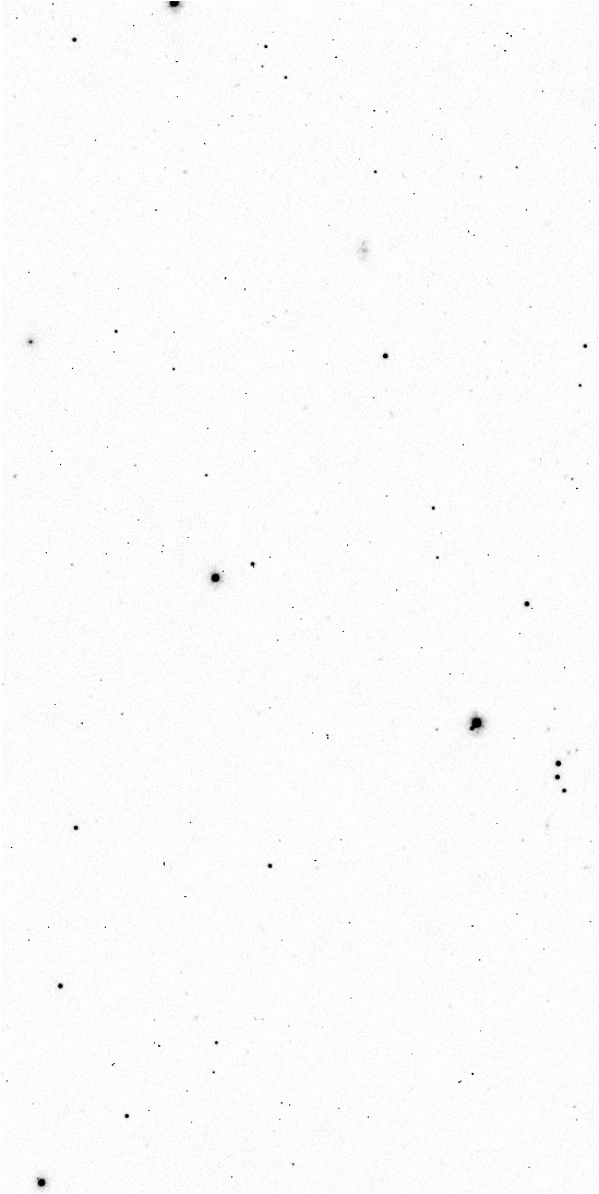 Preview of Sci-JMCFARLAND-OMEGACAM-------OCAM_u_SDSS-ESO_CCD_#69-Regr---Sci-56942.7076837-638c37d6a28cd87186a6f0eaa10735f3f58de0fb.fits