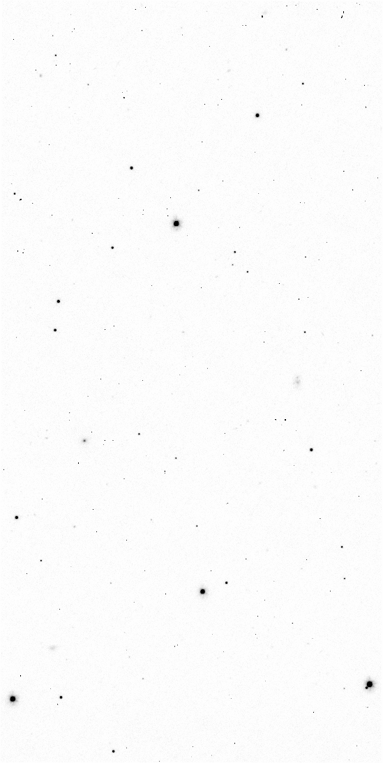 Preview of Sci-JMCFARLAND-OMEGACAM-------OCAM_u_SDSS-ESO_CCD_#69-Regr---Sci-56942.7081442-77f39f07f5eca34946daf3f043e5a37485941f90.fits