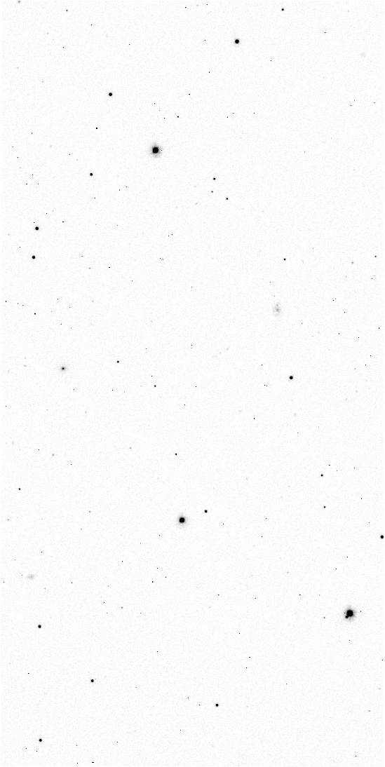 Preview of Sci-JMCFARLAND-OMEGACAM-------OCAM_u_SDSS-ESO_CCD_#69-Regr---Sci-56942.7085081-a9b97b7039d3673a378befc070fe2a06c488e16c.fits