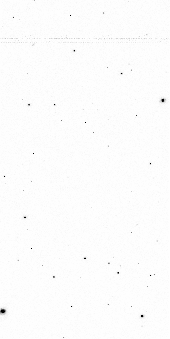 Preview of Sci-JMCFARLAND-OMEGACAM-------OCAM_u_SDSS-ESO_CCD_#69-Regr---Sci-56973.1027508-a8d826f58ed9d3d0e1a8705a1bb87839adb46905.fits