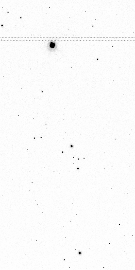Preview of Sci-JMCFARLAND-OMEGACAM-------OCAM_u_SDSS-ESO_CCD_#69-Regr---Sci-56976.7870584-198b2fdb1cffe4d84d5a6e13170457f2413f1735.fits