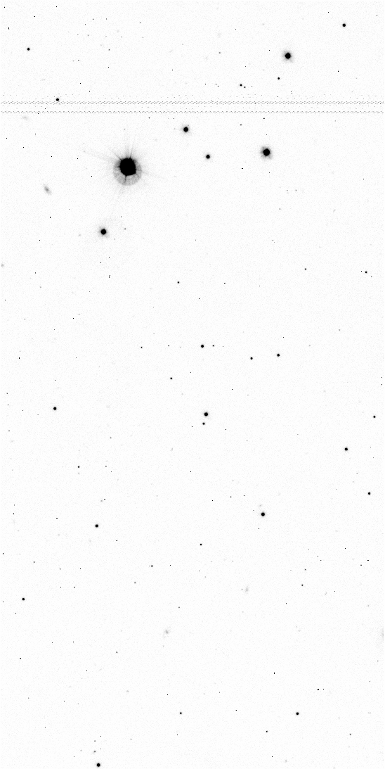 Preview of Sci-JMCFARLAND-OMEGACAM-------OCAM_u_SDSS-ESO_CCD_#69-Regr---Sci-56976.8520600-9968662cf7c18cb16243ef47f9de4372bdacb6bc.fits