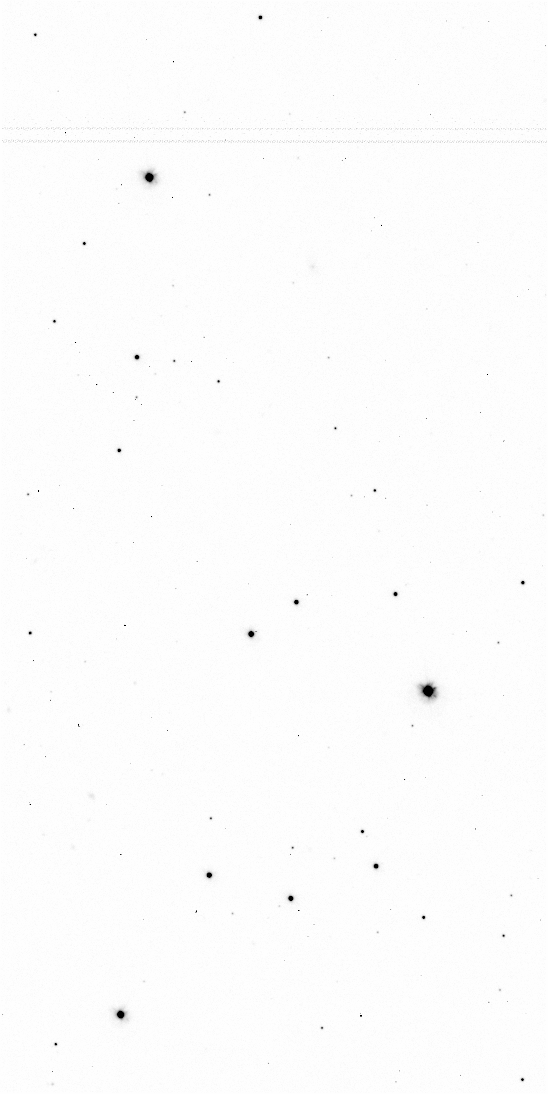 Preview of Sci-JMCFARLAND-OMEGACAM-------OCAM_u_SDSS-ESO_CCD_#69-Regr---Sci-56977.3917144-a9a1f582ec7e7ec4ac590aae9ad98866061debd4.fits