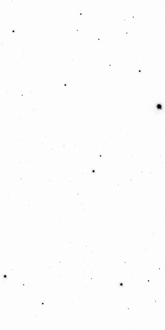 Preview of Sci-JMCFARLAND-OMEGACAM-------OCAM_u_SDSS-ESO_CCD_#69-Regr---Sci-56977.6992203-4e5c77417e89d477b37d4ba606c5ea4beed7735e.fits