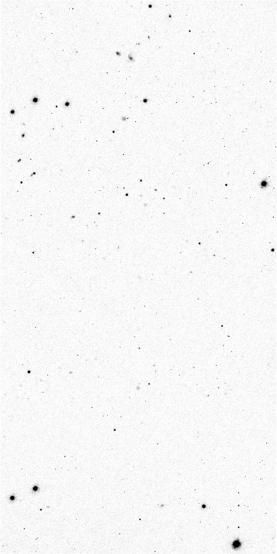 Preview of Sci-JMCFARLAND-OMEGACAM-------OCAM_u_SDSS-ESO_CCD_#69-Regr---Sci-56977.7621193-27316919c77e86191907738d8b9a82a5cfbfe7b3.fits