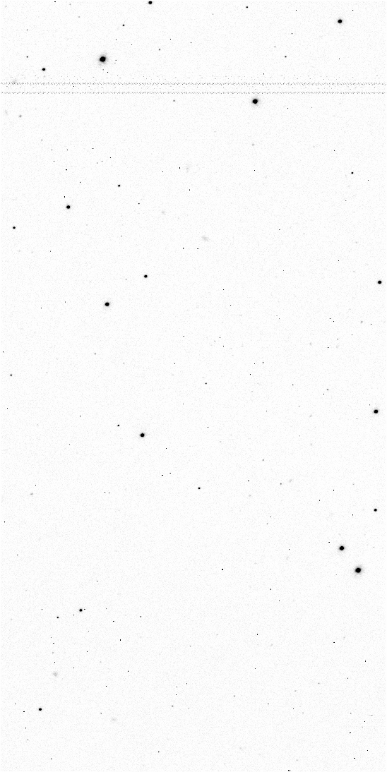 Preview of Sci-JMCFARLAND-OMEGACAM-------OCAM_u_SDSS-ESO_CCD_#69-Regr---Sci-56977.9514970-b87101ab1d7a4824d9bb078247b9a62fcc24e09a.fits