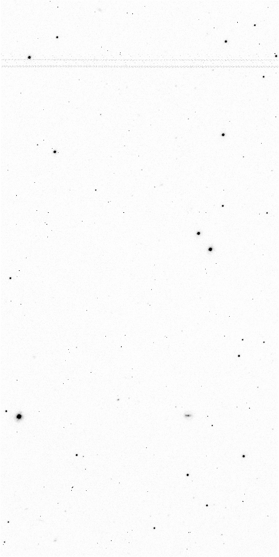 Preview of Sci-JMCFARLAND-OMEGACAM-------OCAM_u_SDSS-ESO_CCD_#69-Regr---Sci-56977.9524960-d5e09fd0f19c2f7ea252efd9c64a11960502f17a.fits