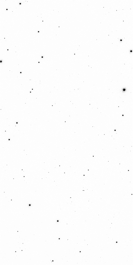 Preview of Sci-JMCFARLAND-OMEGACAM-------OCAM_u_SDSS-ESO_CCD_#69-Regr---Sci-56978.8267406-3be3519d708a59c88a8e7ddf179464a0abeb7fcf.fits