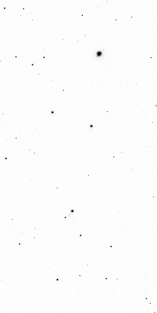 Preview of Sci-JMCFARLAND-OMEGACAM-------OCAM_u_SDSS-ESO_CCD_#69-Regr---Sci-56978.9482207-234f3d6ec99d5bfe837a4aed9b1be93e435cad28.fits