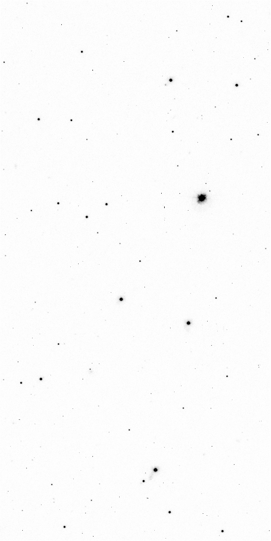 Preview of Sci-JMCFARLAND-OMEGACAM-------OCAM_u_SDSS-ESO_CCD_#69-Regr---Sci-56978.9487380-e0960081c57b42daa98a2c984034bfc8238d0048.fits