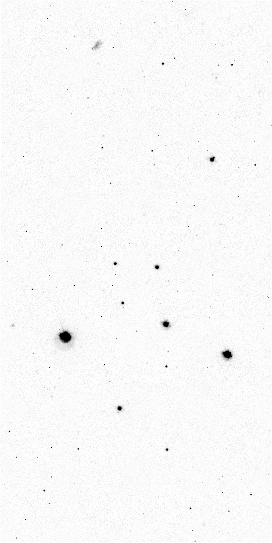 Preview of Sci-JMCFARLAND-OMEGACAM-------OCAM_u_SDSS-ESO_CCD_#69-Regr---Sci-56979.0400697-d00c882873b4c47386d45eab734e490658d1fe8e.fits