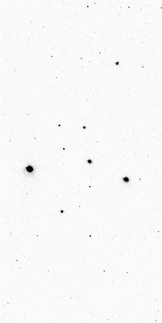 Preview of Sci-JMCFARLAND-OMEGACAM-------OCAM_u_SDSS-ESO_CCD_#69-Regr---Sci-56979.0406235-9609b8504d757577280a8ea2aeb3e5cb0bda1369.fits