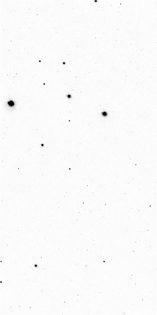 Preview of Sci-JMCFARLAND-OMEGACAM-------OCAM_u_SDSS-ESO_CCD_#69-Regr---Sci-56979.0411929-da300a5748b8be8dabf7a7039bc19c50684bc014.fits
