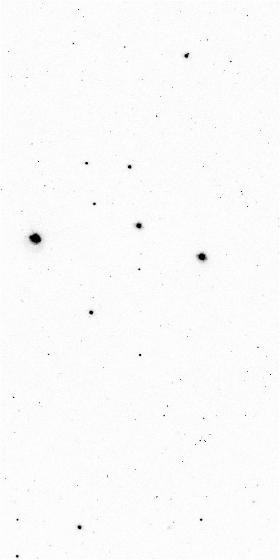 Preview of Sci-JMCFARLAND-OMEGACAM-------OCAM_u_SDSS-ESO_CCD_#69-Regr---Sci-56979.0416921-f1d35647ce6e7bbf050b9a4b1588f63a3f2951f8.fits