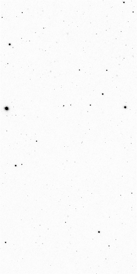 Preview of Sci-JMCFARLAND-OMEGACAM-------OCAM_u_SDSS-ESO_CCD_#69-Regr---Sci-56979.0740798-9072f757d9d262d8de5a60079b64e13ca004e15e.fits