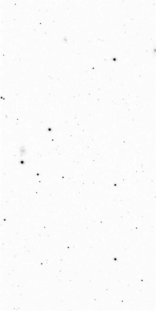 Preview of Sci-JMCFARLAND-OMEGACAM-------OCAM_u_SDSS-ESO_CCD_#69-Regr---Sci-56979.1104554-71062679437ca4e22f0b2b0269f781927d7693f7.fits