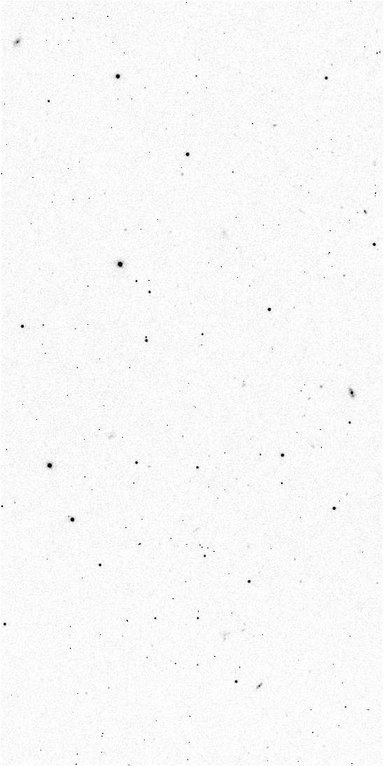 Preview of Sci-JMCFARLAND-OMEGACAM-------OCAM_u_SDSS-ESO_CCD_#69-Regr---Sci-56979.4530672-ffcf29099fec13f8713c123bc164499b18197fea.fits