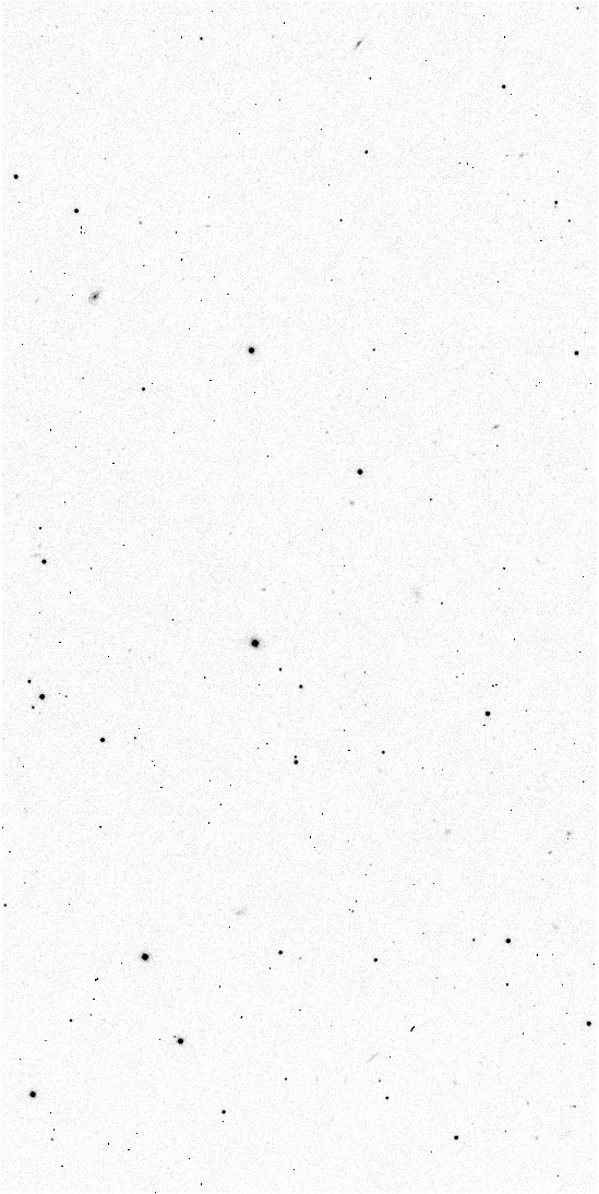 Preview of Sci-JMCFARLAND-OMEGACAM-------OCAM_u_SDSS-ESO_CCD_#69-Regr---Sci-56979.4538475-8fd150246e017b91364fbc411757186a8edb8096.fits