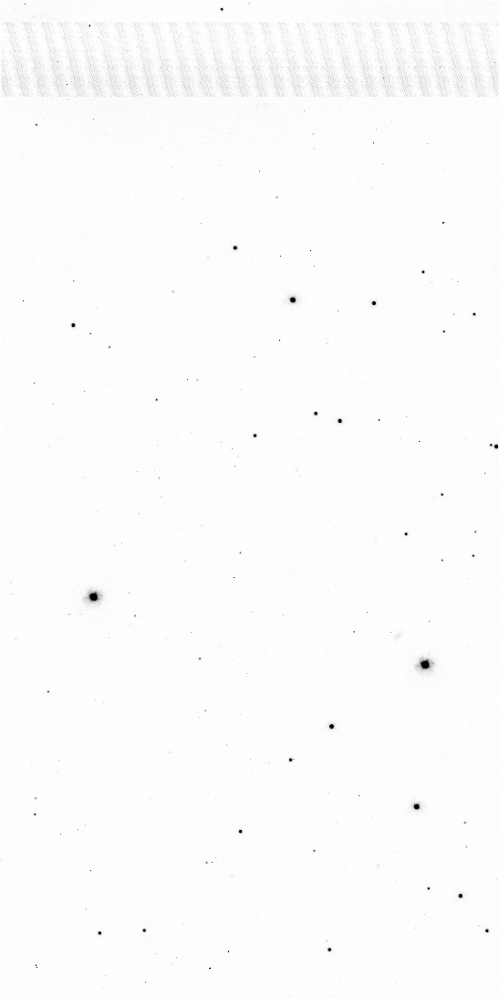 Preview of Sci-JMCFARLAND-OMEGACAM-------OCAM_u_SDSS-ESO_CCD_#69-Regr---Sci-56979.4871885-b8e4813daf8e0bb2c886ffe0a4d615105447fa89.fits