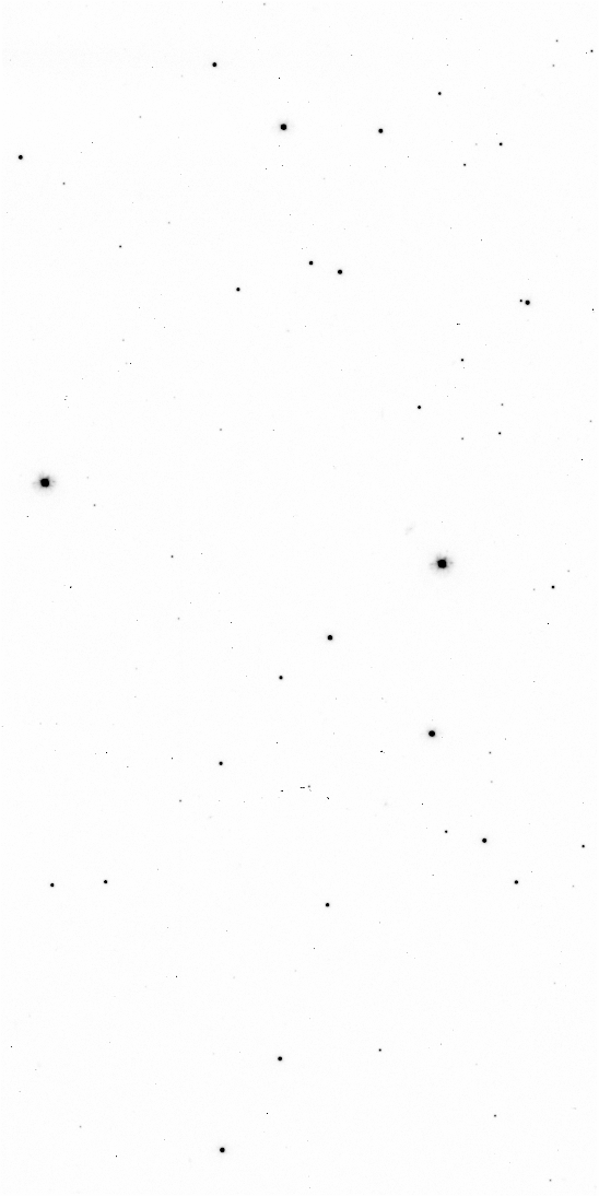 Preview of Sci-JMCFARLAND-OMEGACAM-------OCAM_u_SDSS-ESO_CCD_#69-Regr---Sci-56979.4875627-08d003659d675b382724da67ecbfb44c8e6e83a5.fits
