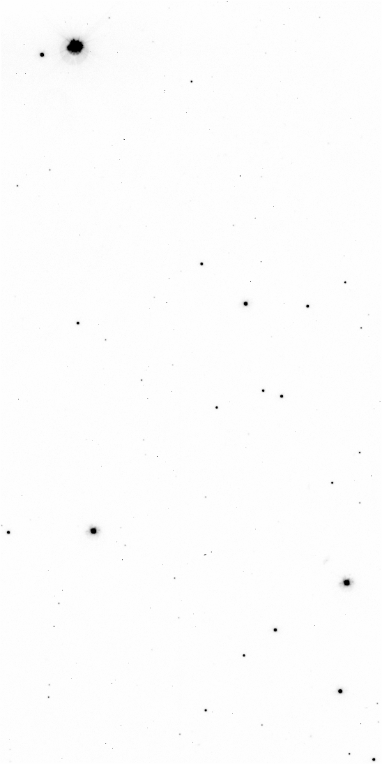 Preview of Sci-JMCFARLAND-OMEGACAM-------OCAM_u_SDSS-ESO_CCD_#69-Regr---Sci-56979.4878796-780c5c84bea8498b8c01ff9fcd4667bf47b4a467.fits