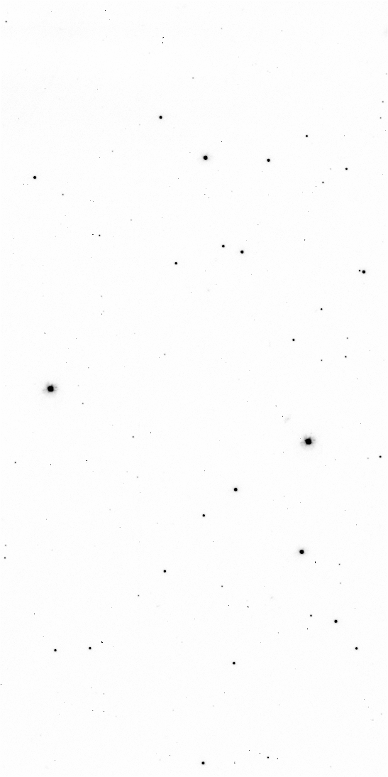 Preview of Sci-JMCFARLAND-OMEGACAM-------OCAM_u_SDSS-ESO_CCD_#69-Regr---Sci-56979.4882605-6a503467f0073c4adde23b117f6f6de2480207c2.fits