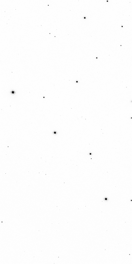 Preview of Sci-JMCFARLAND-OMEGACAM-------OCAM_u_SDSS-ESO_CCD_#69-Regr---Sci-56979.5108561-7f932ee08c5af1d37004dbdeb809acaefca57f37.fits