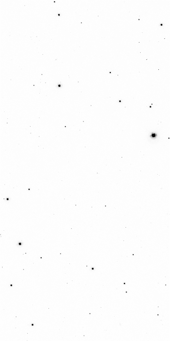 Preview of Sci-JMCFARLAND-OMEGACAM-------OCAM_u_SDSS-ESO_CCD_#69-Regr---Sci-56979.5349028-30ea9d8e02cec744ae78a74167692f764f127744.fits