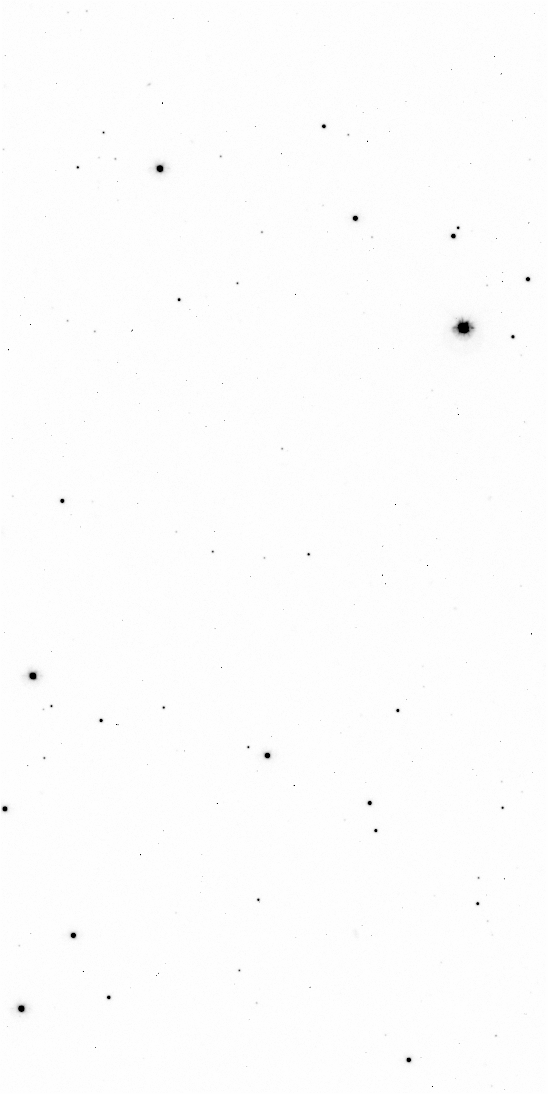Preview of Sci-JMCFARLAND-OMEGACAM-------OCAM_u_SDSS-ESO_CCD_#69-Regr---Sci-56979.5355113-8b530a444e7e63419e91f9c6a518003b712a9d3a.fits