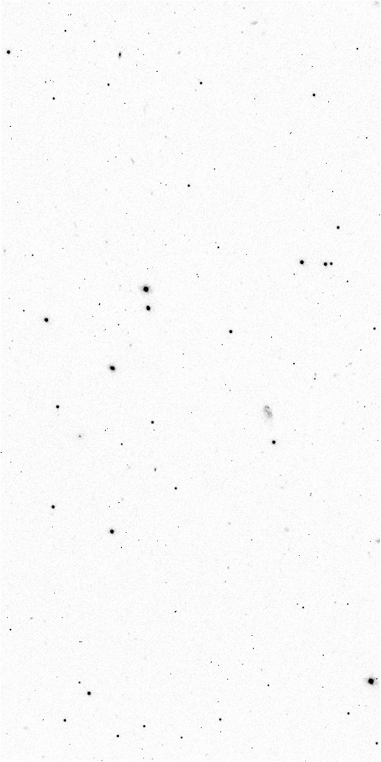 Preview of Sci-JMCFARLAND-OMEGACAM-------OCAM_u_SDSS-ESO_CCD_#69-Regr---Sci-56979.8771443-45c9802727bf175bc7ca6cdbad9b1a35fb9a7fed.fits