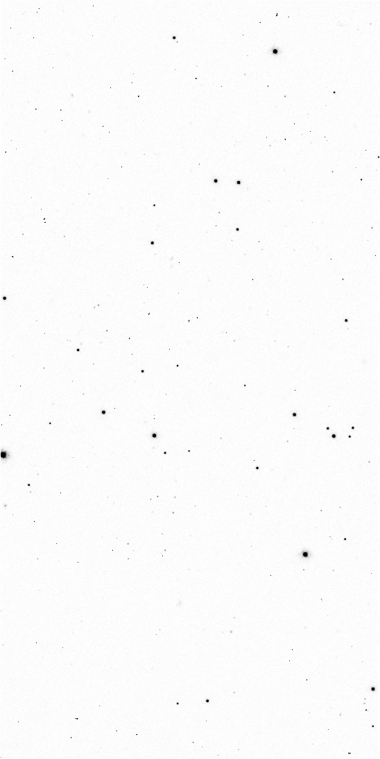 Preview of Sci-JMCFARLAND-OMEGACAM-------OCAM_u_SDSS-ESO_CCD_#69-Regr---Sci-56979.9435648-1ad99bcfab555fd4663c1b1ccd8b1670eb835cd8.fits