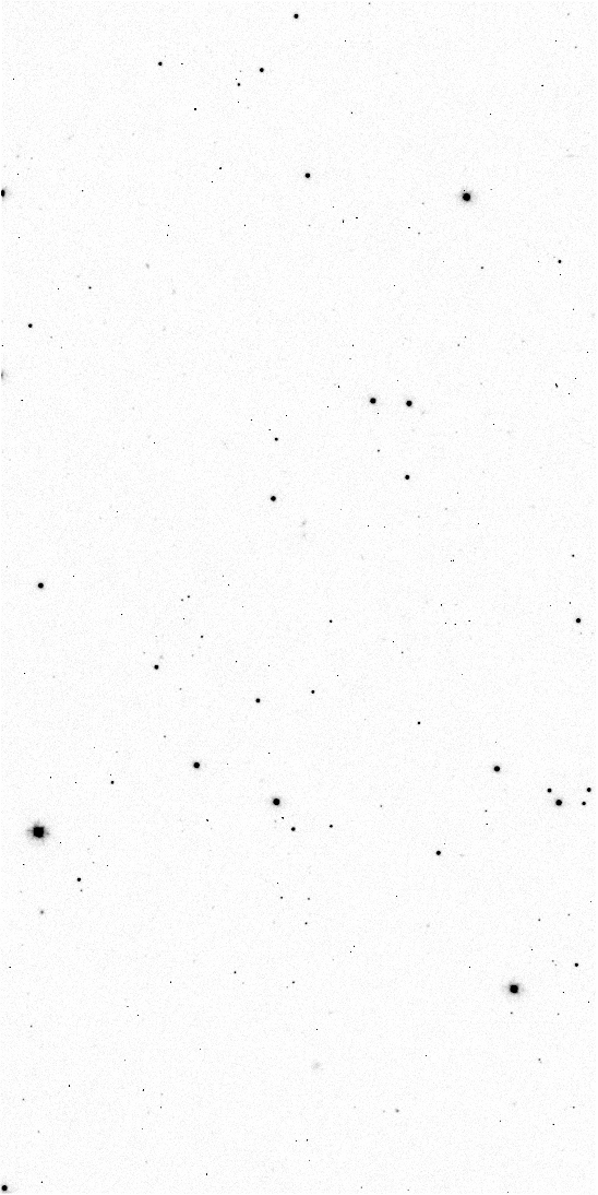 Preview of Sci-JMCFARLAND-OMEGACAM-------OCAM_u_SDSS-ESO_CCD_#69-Regr---Sci-56979.9438786-33fa5bc95216322b21d495dfc6ac00deb76caad4.fits