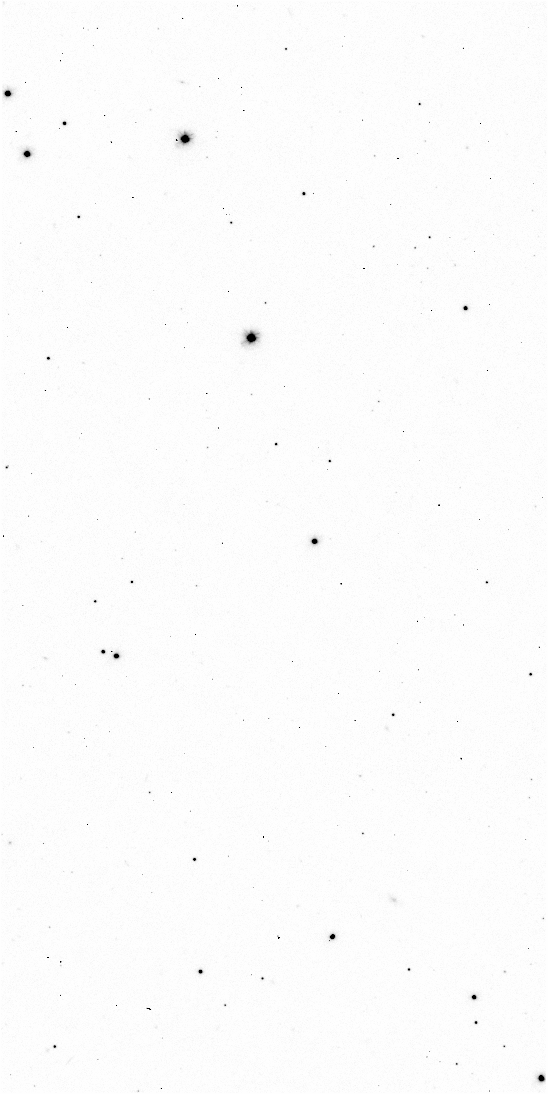 Preview of Sci-JMCFARLAND-OMEGACAM-------OCAM_u_SDSS-ESO_CCD_#69-Regr---Sci-56980.1182823-53de8cf41341f3c21595c6c0fcc8bdccbcef3671.fits