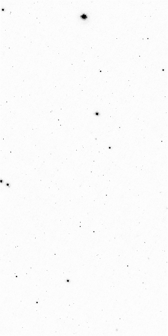 Preview of Sci-JMCFARLAND-OMEGACAM-------OCAM_u_SDSS-ESO_CCD_#69-Regr---Sci-56980.3914707-288d35094c51b412f74aa3062effb72aed683168.fits