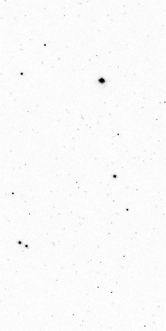 Preview of Sci-JMCFARLAND-OMEGACAM-------OCAM_u_SDSS-ESO_CCD_#69-Regr---Sci-56980.3926861-8efdead18a2cd05628b9d681e9ad47f8b72b7376.fits