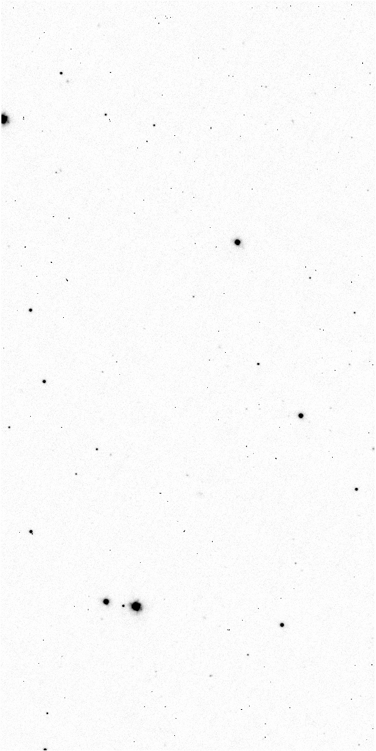 Preview of Sci-JMCFARLAND-OMEGACAM-------OCAM_u_SDSS-ESO_CCD_#69-Regr---Sci-56980.6024862-8d4230b939e55d0c50ca6ada3b55e04f797fcddc.fits