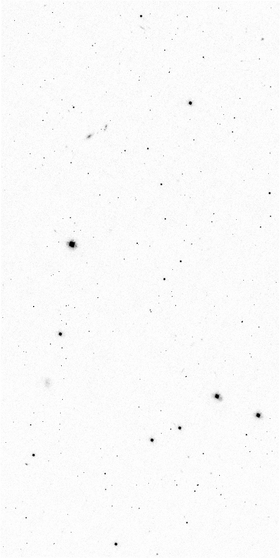 Preview of Sci-JMCFARLAND-OMEGACAM-------OCAM_u_SDSS-ESO_CCD_#69-Regr---Sci-56980.7157630-90dbaa81fad0b065106d009a06dbb9e88f189c41.fits