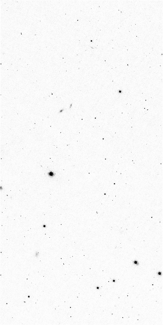 Preview of Sci-JMCFARLAND-OMEGACAM-------OCAM_u_SDSS-ESO_CCD_#69-Regr---Sci-56980.7162354-ac03b4b8fbfd432d024c9acc0d7613154debb914.fits