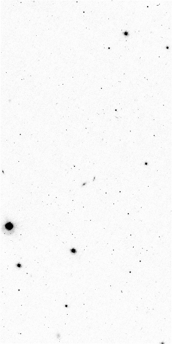 Preview of Sci-JMCFARLAND-OMEGACAM-------OCAM_u_SDSS-ESO_CCD_#69-Regr---Sci-56980.7166740-47128ce10efce0c51b6a9aeabf333e1c2a64a4b3.fits